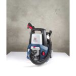 کارواش 4کاره رونیکس Ronix مدلRP-4100