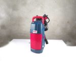 کارواش رونیکس Ronix مدلRP-U100E