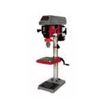 دریل ستونی 16میلیمتر محک MAHAK مدل SP5216VS/80