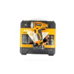 دریل شارژی 12 ولتی آاِگ AEG مدل BS12G2| آریا ابزر
