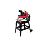 سنباده گندگی محک MAHAK مدل DST-255- آریاابزار