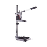 پایه دریل محک MAHAK مدل ST-43/1 - آریاابزار