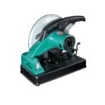 پروفیل بر 1200وات دی سی ای DCAمدل AJG03-355 - آریاابزار