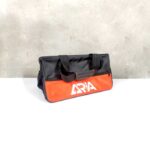 کیف ابزار آریا Aria مدل AB-402 L| آریا ابزار