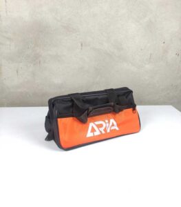 کیف ابزار آریا Aria مدل AB-402 M| آریا ابزار