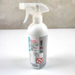 اسپری رفع بوی سیگار کوئیک کلین Quick Clean| آریا ابزار