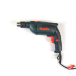 دریل چکشی رونیکس RONIX مدل 2250| آریا ابزار
