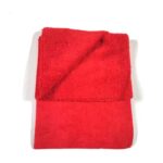 دستمال تمیز کننده خودرو کوییک کلین Quick Clean| آریا ابزار