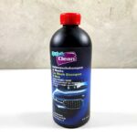 شامپو واکس بدنه خودرو کوئیک کلین Quick Clean| آریا ابزار