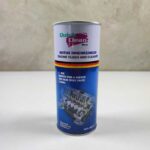 محلول موتور شوی داخلی کوئیک کلین QuickClean--اریاابزار