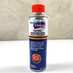 مکمل بنزین کوییک کلین Quick Clean| آریا ابزار