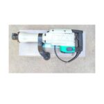 چکش تخریب 15کیلویی دی سی ای‌‌ DCA مدل AZG04-15- آریاابزار