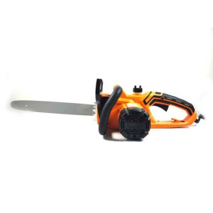 اره برقی 40 سانت تاپ گاردن TOP GARDEN مدل ECS400S آریا ابزار