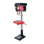 دریل ستونی تک فاز 32 میلیمتری محک مدل SP5232S آریا ابزار
