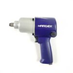 بکس بادی 1/2 HARDEX هاردکس مدل AW1268 آریا ابزار