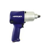 بکس بادی 1/2 HARDEX هاردکس مدل AW1268 - Image 2