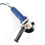 مینی فرز ACTIVE اکتیو 710 وات مدل AC-2071N آریا ابزار
