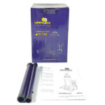 اقلام-همراه-جک-هیدرولیک-10-تن-HARDEX-هاردکس-آریا-ابزار