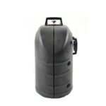 تراز لیزری 360 درجه 3D آیرون مکس مدل IM-2536 آریا ابزار