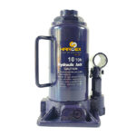 جک-هیدرولیک-10-تن-HARDEX-هاردکس-آریا-ابزار