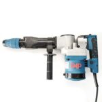 چکش تخریب 10 کیلویی پنج شیار PAP پی‌ای‌پی مدل DH-40402 آریا ابزار