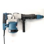 چکش تخریب 10 کیلویی پنج شیار PAP پی‌ای‌پی مدل DH-40402 - Image 2