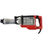 قیمت-چکش-تخریب-روغنی-15-کیلویی-زیمبرگ-مدل-PZD-9316-آریا-ابزار