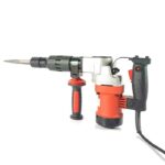 چکش تخریب گریسی 7 کیلویی زیمبرگ مدل PZD-9007 آریا ابزار