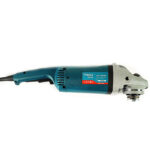 فرز آهنگری 2400 وات پوکا Pukka مدل AG1804 - Image 3