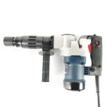 چکش تخریب 6 کیلویی KADEX کادکس مدل K810 - Image 3