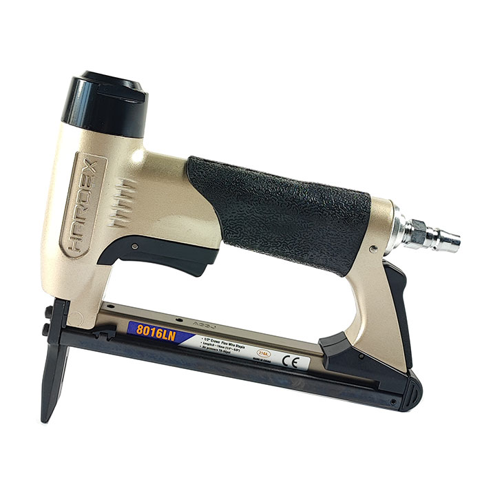 منگنه-کوب-بادی-دماغه-بلند-HARDEX-هاردکس-مدل-8016LN-آریا-ابزار منگنه کوب بادی دماغه بلند HARDEX هاردکس مدل 8016LN آریا ابزار