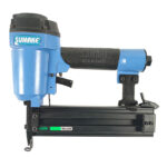 میخکوب بادی سوماک SUMAKE مدل F16-50 آریا ابزار