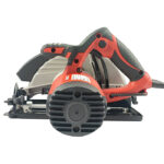 اره گردبر 1300 وات ZIMBERG زیمبرگ مدل PZS-1319 آریا ابزار