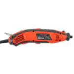 فرزانگشتی 217 عددی 170 وات محک مدل MDG-170KIT - Image 2