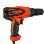 قیمت-پیچ-گوشتی-برقی-محک-مدل-SDM-450-آریا-ابزار