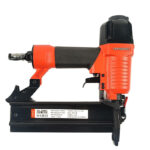 میخکوب بادی ZIMBERG زیمبرگ مدل PZN-1850 - Image 2