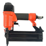 میخکوب بادی ZIMBERG زیمبرگ مدل PZN-1850 آریا ابزار