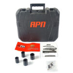 اقلام-همراه-بکس-برقی-950-وات-APN-ای-پی-ان-مدل-EW12P-آریا-ابزار