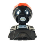 خرید-هدلایت-شارژی-3-وات-WEIDASI-مدل-WD-542-آریا-ابزار