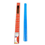 شلنگ فنری باد 15 متری توسن مدل T19C-P5*8-15M - Image 2