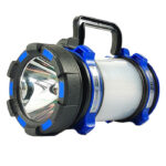 چراغ-قوه-لیتیومی-REGNAR-رگنار-مدل-RG-2535-آریا-ابزار