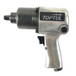 بکس-بادی-1-2-تاپ-تول-TOPTULمدل-KAAA1660B-آریا-ابزار