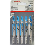 خرید-و-قیمت-تیغ-اره-عمودبر-بوش-برش-فلز-مدل-T118A-آریا-ابزار