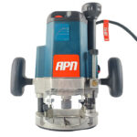 قیمت-اور-فرز-نجاری-1800وات-APN-ای-پی-ان-مدل-RT12M-آریا-ابزار
