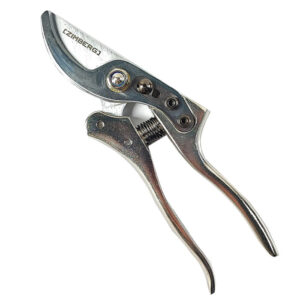 قیمت-قیچی-باغبانی-ZIMBERG-زیمبرگ-مدل-HZP-0137-آریا-ابزار