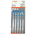 قیمت-و-خرید-تیغ-اره-عمودبر-بوش-برش-فلز-مدل-T318A-آریا-ابزار