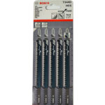 خرید-و-قیمت-تیغ-اره-عمودبر-بوش-برش-چوب-مدل-T344D-آریا-ابزار