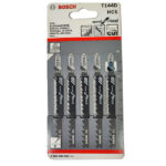 قیمت-و-خرید-تیغ-اره-عمودبر-بوش-برش-چوب-مدل-T144D-آریا-ابزار