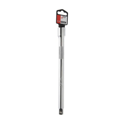خرید اقساطی کمک بکس بلند جتک مدل EB1/2-10 طول 10 اینچ- اریاابزار
