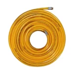 خرید ارزان شلنگ سم پاش فشار قوی هیوندای 50متری مدل H-8.5- اریاابزار